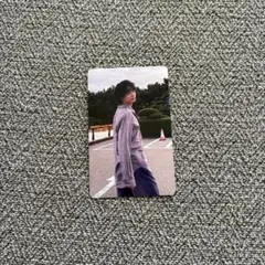 りり様 リクエスト 2点 まとめ商品