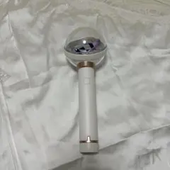 付属品ありINI OFFICIAL LIGHT STICK ペンライトVer.1