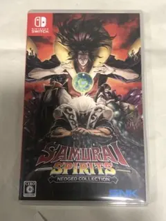 2026年最新】サムライスピリッツ カードの人気アイテム - メルカリ