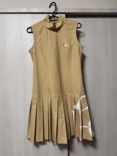 2026年最新】1piu1uguale3 golf ワンピースの人気アイテム - メルカリ