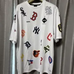 Item thumbnail for item 3bf590be-723b-47b3-a5ad-6a88e8d6ccc5