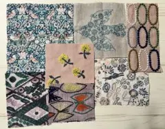 Item thumbnail for item cb762bbf-3989-4d40-8dd0-3159d0a5fa3c