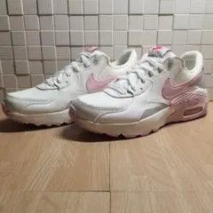 【HL131】新品送料込 ナイキ NIKE ウィメンズ エア マックス エクシー