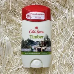 Item thumbnail for item e43a472a-769b-47bb-bd4c-8e393e815ec0