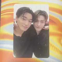 2025年最新】ATEEZ makestar ホンジュンの人気アイテム - メルカリ