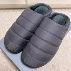 subu スリッパ・サンダル