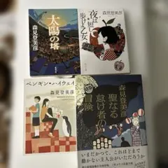 Item thumbnail for item 77647159-9699-46de-a0e8-25ce94bafd27