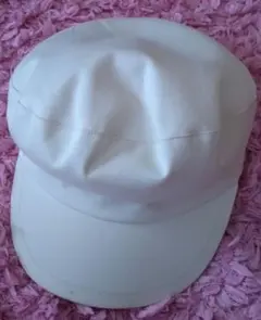 Item thumbnail for item 97c2e57d-f5b9-49c6-88c5-7bf304663847