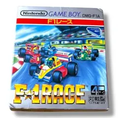 Item thumbnail for item ca258bee-b827-4e53-9bde-136ab8cf2ff7