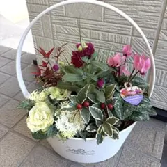 sayurina 110様 リクエスト 2点 まとめ商品