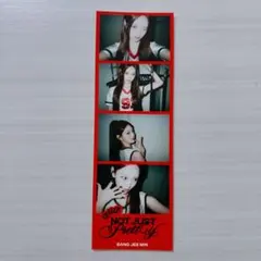 2025年最新】izna チェキの人気アイテム - メルカリ