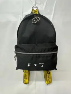 Item thumbnail for item bde86e2a-3ca2-4cdc-b024-3936a116a642