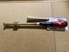 Franklin ティーバッティングセット 野球 練習 子ども 小学生 初心者