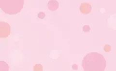 Sa໒꒱ ⡱様　オーダー