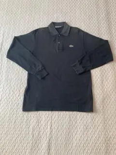 2026年最新】LACOSTE ラコステ L1312の人気アイテム - メルカリ