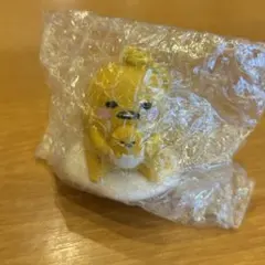 サンリオ　キャラクター大賞　シークレットチャーム