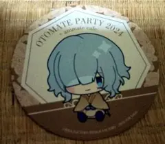 2026年最新】9 R.I.P. 聖ヤの人気アイテム - メルカリ