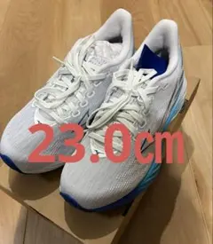 ミズノウェーブライダーMizuno Wave Rider 28ランニングシューズ