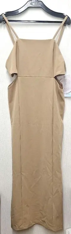 Item thumbnail for item 537ad17b-f39e-4e5d-888b-181d7075bf15