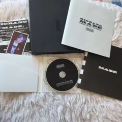 Item thumbnail for item 2e61e875-3ec2-42ce-a90f-dbebdbbcc02a