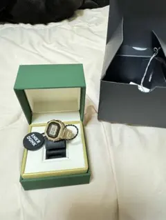 Item thumbnail for item 5ebbf4c3-1246-41c0-a277-be1e72ed568e