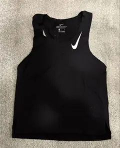 ナイキ　エアロスイフト　Sサイズ