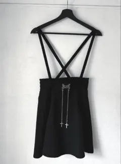 Item thumbnail for item 6f7129c6-f0c4-4ed9-aa32-ea79ef7b9691