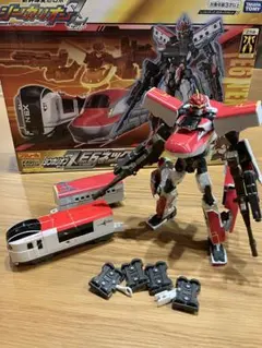 Item thumbnail for item 6fe60674-7213-4992-8e54-44a3336d56f2