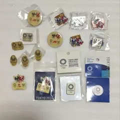 Item thumbnail for item 048d8dbb-318e-4f7d-8c9d-2644526dc37c