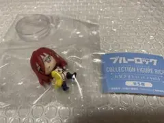 ブルーロック お星さまといっしょ 千切豹馬