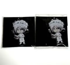 チ。ー地球の運動についてー スイパラ アクキー フベルト