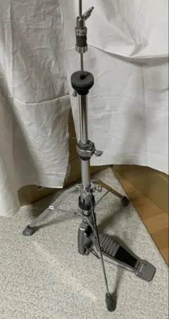 2025年最新】yamahaハイハットスタンド ヤマハの人気アイテム - メルカリ