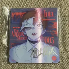 2026年最新】milgram cdの人気アイテム - メルカリ