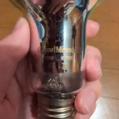 Item thumbnail for item 0c4794c7-bb67-4b85-807d-d32236cd1ef3