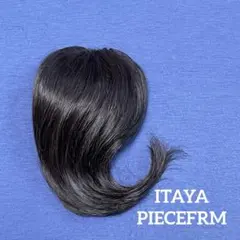 Item thumbnail for item ae118b52-3b54-469e-93c1-1258f205f2c9