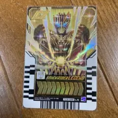 Item thumbnail for item d595c86f-0379-4ad4-90ef-f62770c848bc