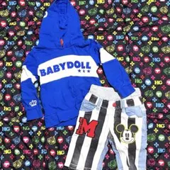 Item thumbnail for item 6383b19a-168a-48df-a960-61d326cdb065