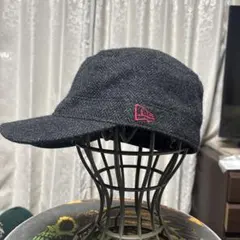 Item thumbnail for item 34ef10ea-d3c2-4421-bbdd-8d33c28e6179