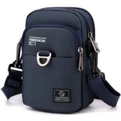 Item thumbnail for item 9bce239f-eb08-4723-bb90-98266bf577e7