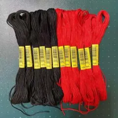 Item thumbnail for item a9445808-1d88-4237-a374-167e79e68106