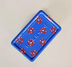 大阪関西万博 EXPO 2025 ミャクミャク マイドオオキニ缶 缶のみ