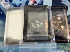 エクシーズサプライセット　②