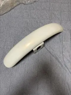 2026年最新】xl883 フロントフェンダーの人気アイテム - メルカリ