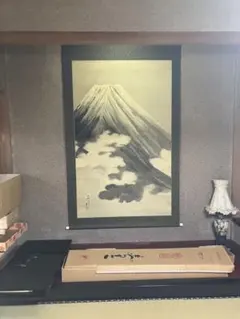 Item thumbnail for item 42157c83-c8de-4231-a74c-25d9f31fc63f