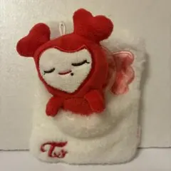 2026年最新】twice ぬいぐるみ チェヨンの人気アイテム - メルカリ