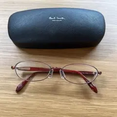 Parl Smith メガネのサムネイル