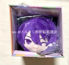 あんスタ もちマス vol.13 颯馬