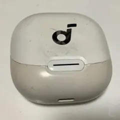 Anker Soundcore Liberty 4 NC 充電器　充電ケース