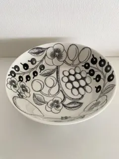 Item thumbnail for item 90b12ffa-f67c-41c0-9134-4780e823a3ba