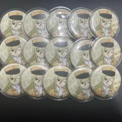 meee様 リクエスト 3点 まとめ商品